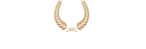 جمعية إتحاد المحامين بوجدة