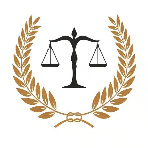 قام الاتحاد بعقد مجموعة من الشراكات لفائدة المحامين بهيئة وجدة